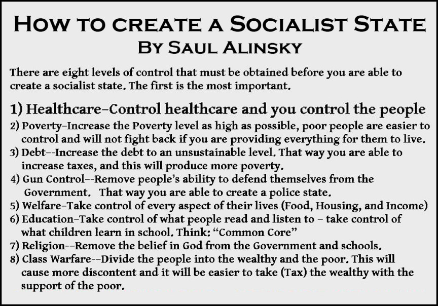 alinsky-how-to-create-a-socialist-state-